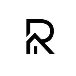 R trademark