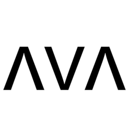 AVA trademark