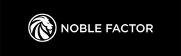 NOBLE FACTOR trademark