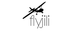 FLYJILI trademark