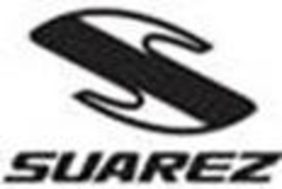 S SUAREZ trademark