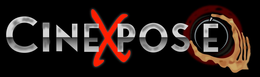 CINEXPOSÉ trademark