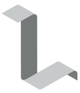 L trademark