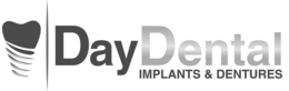 DAYDENTAL IMPLANTS & DENTURES trademark