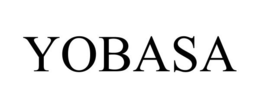 YOBASA trademark