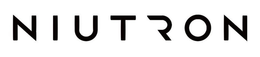 NIUTRON trademark