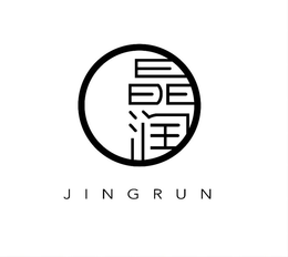 JINGRUN trademark