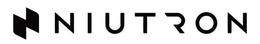 N NIUTRON trademark