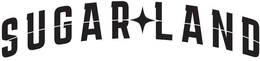 SUGAR LAND trademark