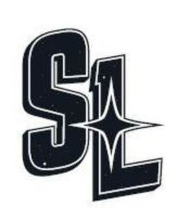 SL trademark