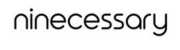 NINECESSARY trademark