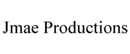 JMAE PRODUCTIONS trademark