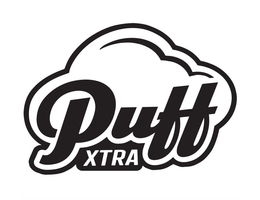 PUFF XTRA trademark