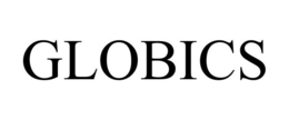 GLOBICS trademark