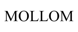 MOLLOM trademark