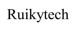 RUIKYTECH trademark