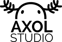 AXOL STUDIO trademark