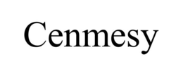 CENMESY trademark