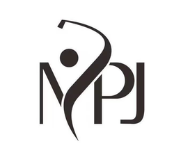 MPJ trademark