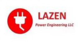 LAZEN POWER ENGINEERING LLC trademark
