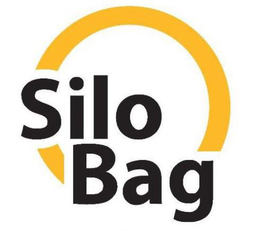 SILO BAG trademark
