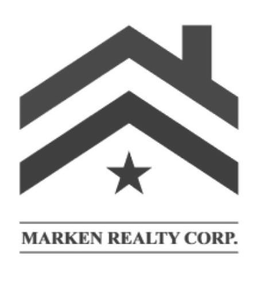 MARKEN REALTY CORP. trademark