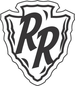 RR trademark