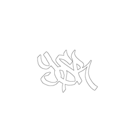 YSR trademark