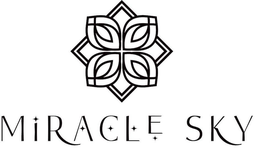 MIRACLE SKY trademark
