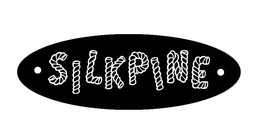 SILKPINE trademark