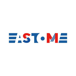EASTOME trademark