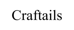 CRAFTAILS trademark