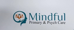 MINDFUL PRIMARY & PSYCH CARE trademark