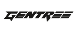 GENTREE trademark