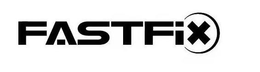 FASTFIX trademark
