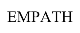 EMPATH trademark