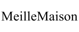 MEILLEMAISON trademark