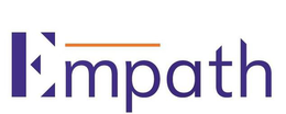 EMPATH trademark