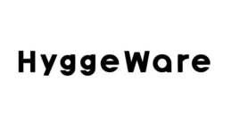 HYGGEWARE trademark