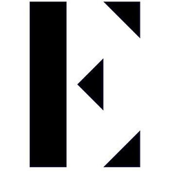E trademark
