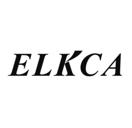 ELKCA trademark