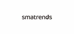 SMATRENDS trademark