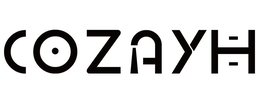 COZAYH trademark