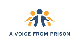 A VOICE FROM PRISON trademark