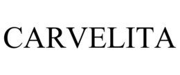 CARVELITA trademark