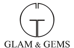 GLAM & GEMS trademark