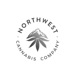 NORTHWEST CANNABIS COMPANY trademark