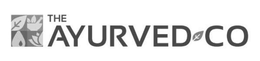 THE AYURVED CO trademark
