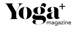 YOGA MAGAZINE trademark