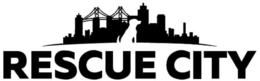 RESCUE CITY trademark